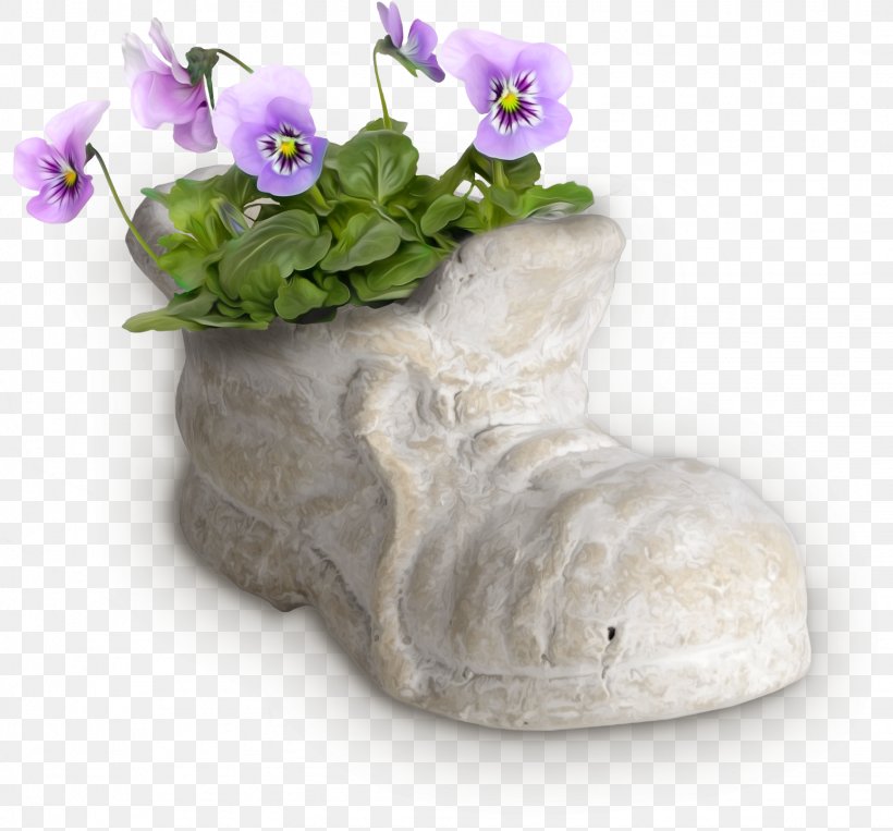 Pansy Clip Art, PNG, 1548x1442px, Pansy, Artifact, Flower, Flowerpot, Outdoor Shoe Download Free