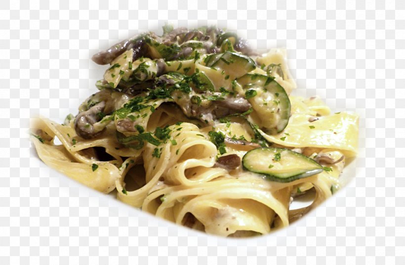 Pasta Salad Italian Cuisine Vegetarian Cuisine Al Dente, PNG, 1200x788px, Pasta, Al Dente, Boletus Edulis, Carbonara, Cavatelli Download Free