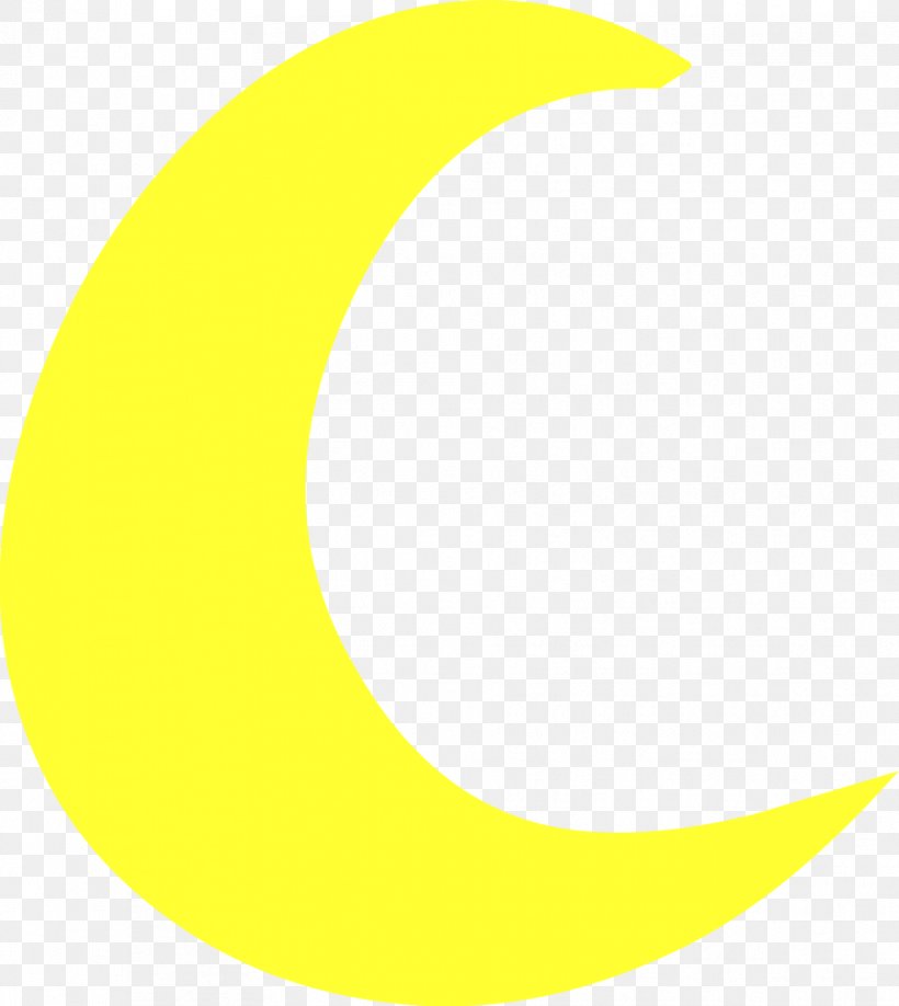 Pony Clip Art, PNG, 914x1024px, Pony, Area, Crescent, Moon, My Little Pony Download Free