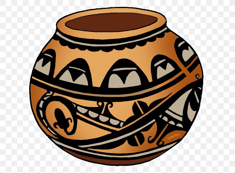 Pottery Ceramic Glaze Clip Art, PNG, 648x603px, Pottery, Ceramic, Ceramic Glaze, Pottery In The Indian Subcontinent, Pottery Of Ancient Greece Download Free