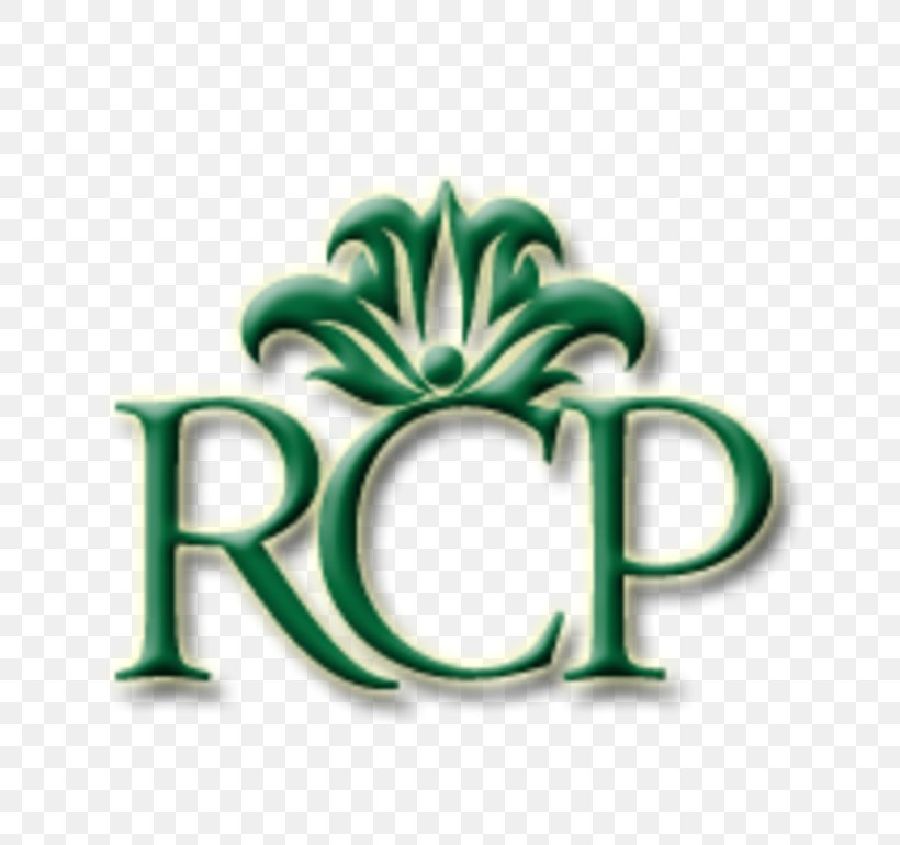 RCP Sacramento Logo Product Design Font, PNG, 770x770px, Logo, Green, Sacramento, Symbol, Text Download Free