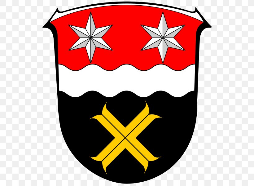 Reichenbach Lautern Brensbach Lindenfels Coat Of Arms, PNG, 556x600px, Reichenbach, Baunatal, Coat Of Arms, Germany, Hesse Download Free