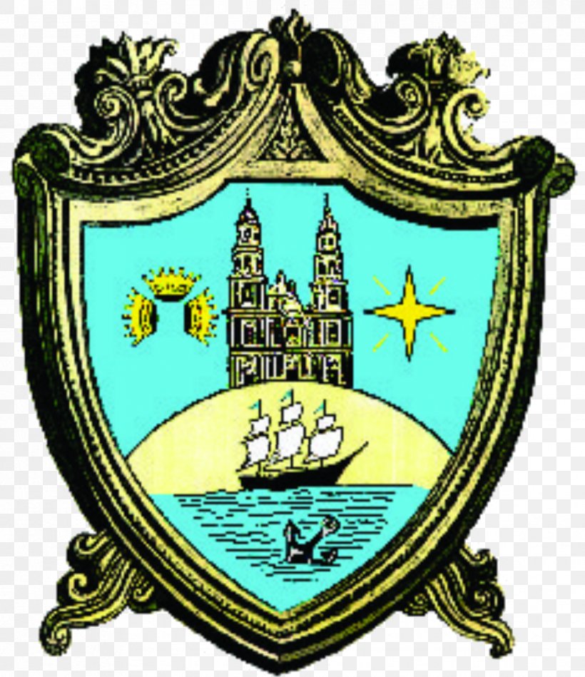 San Telmo, Buenos Aires Barrio Sikorsky H-34 Capital City Coat Of Arms, PNG, 1218x1410px, Barrio, Badge, Buenos Aires, Capital City, Coat Of Arms Download Free