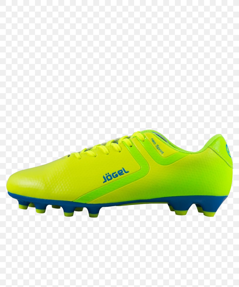 Sneakers Football Boot Footwear Cleat Online Shopping, PNG, 1230x1479px, Sneakers, Aqua, Athletic Shoe, Cleat, Cross Training Shoe Download Free