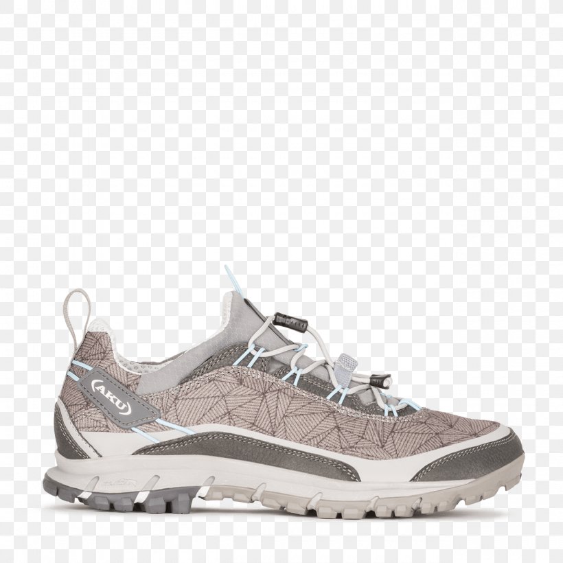 Sneakers Hiking Boot Shoe Walking, PNG, 1280x1280px, Sneakers, Beige, Cross Training Shoe, Crosstraining, Footwear Download Free