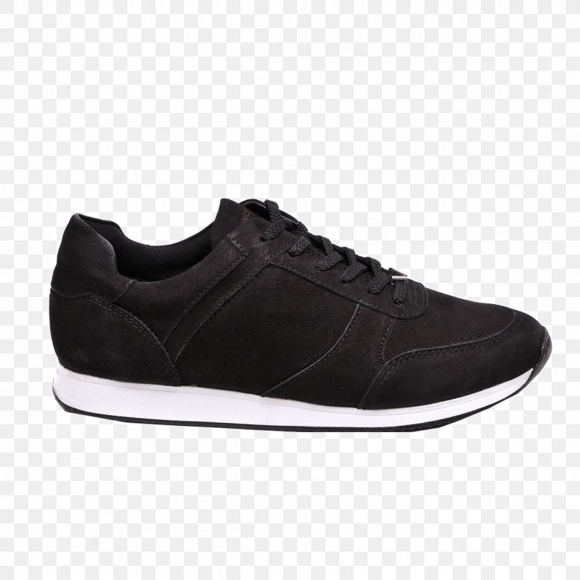 Sneakers Skate Shoe Nike Sportswear, PNG, 1200x1200px, Sneakers, Athletic Shoe, Black, Boot, Brand Download Free