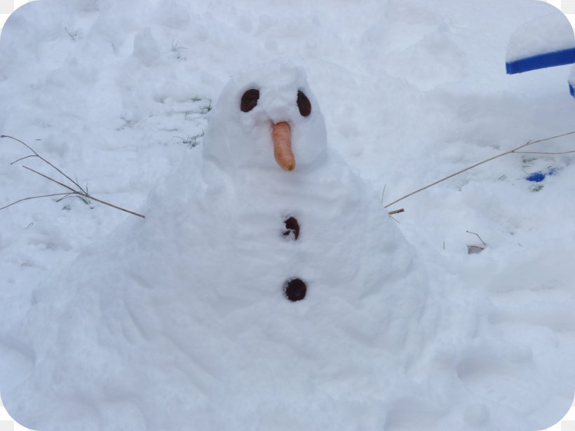 Snowman Dagens Nyheter, PNG, 2640x1980px, Snow, Dagens Nyheter, Ice, Snowman, Winter Download Free