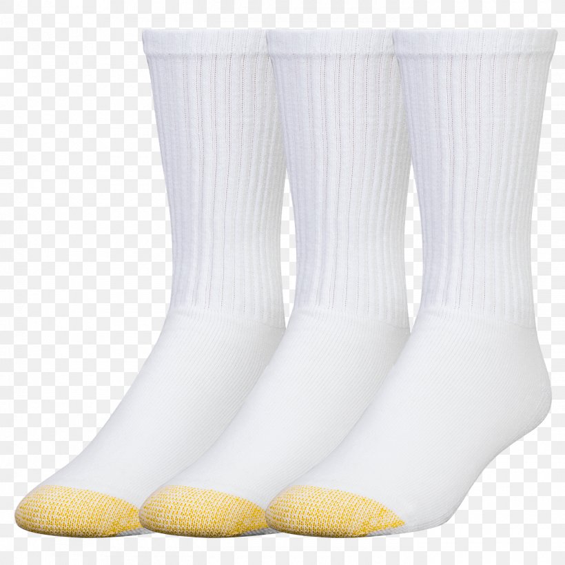 Sock Shoe, PNG, 1400x1400px, Sock, Shoe, White Download Free