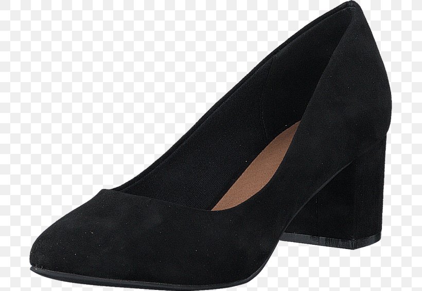 Stiletto Heel Shoe Footwear Otto GmbH Fashion, PNG, 705x567px, Stiletto Heel, Absatz, Basic Pump, Black, Fashion Download Free