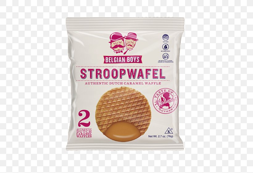 Stroopwafel Belgian Cuisine Waffle Tea Biscuits, PNG, 562x562px, Stroopwafel, Belgian Cuisine, Belgium, Biscuit, Biscuits Download Free