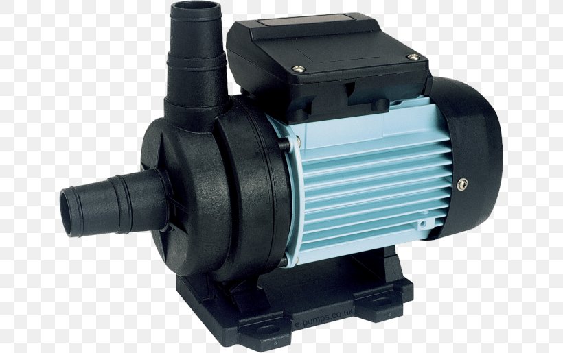 Submersible Pump Centrifugal Pump Variable Frequency & Adjustable Speed Drives, PNG, 647x515px, Pump, Business, Centrifugal Pump, Filtration, Grundfos Download Free
