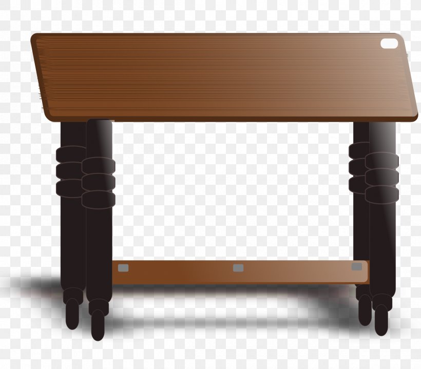 Table Furniture Dining Room Clip Art, PNG, 2400x2105px, Table, Bench, Carteira Escolar, Chair, Coffee Table Download Free