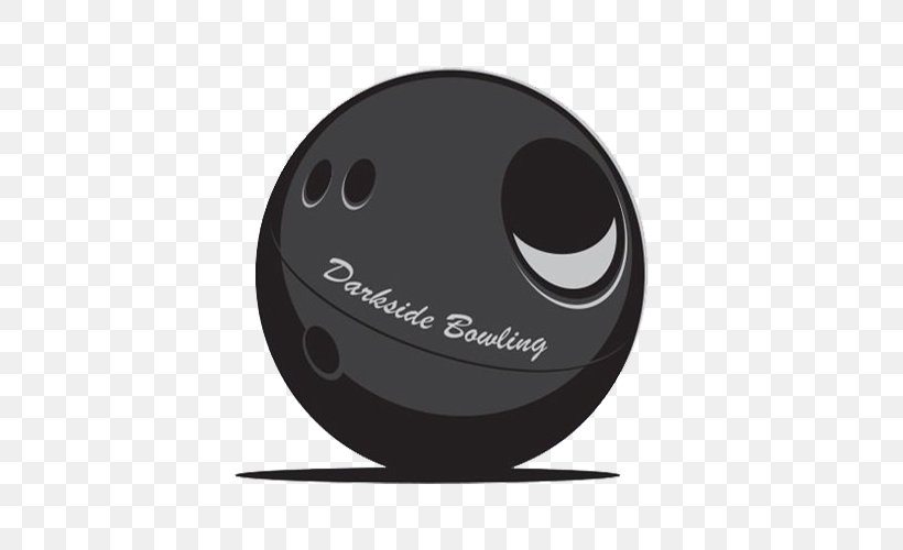 Ten-pin Bowling Strike Bowling Ball, PNG, 640x500px, Tenpin Bowling, Ball, Bowling, Bowling Ball, Bowling Pin Download Free