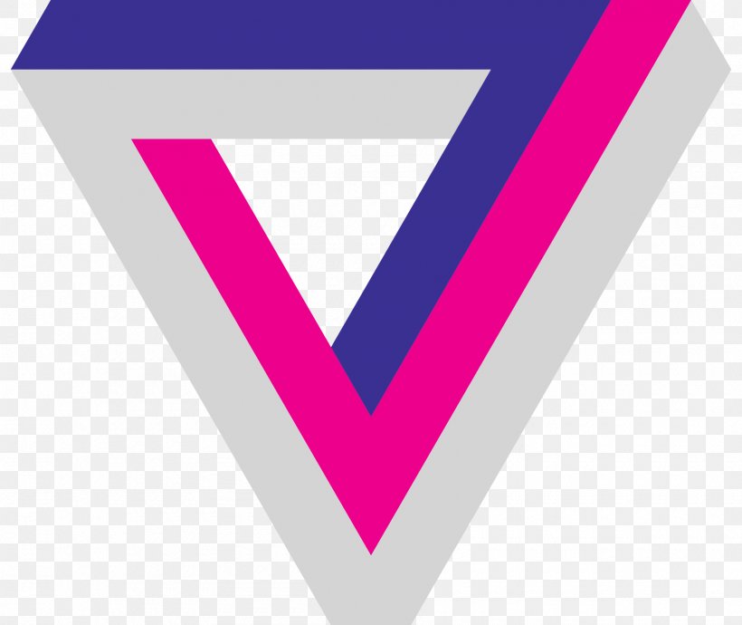 The Verge Vox Media News, PNG, 1800x1515px, Verge, Apple, Brand, Heart, Logo Download Free