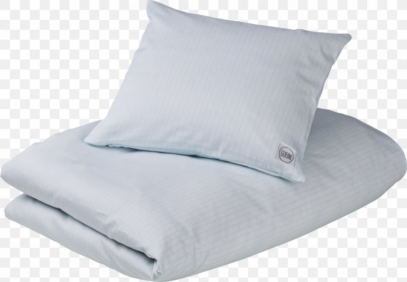 Throw Pillows Cushion Duvet Covers Bed Sheets, PNG, 1397x971px, Pillow, Bed, Bed Sheet, Bed Sheets, Comfort Download Free