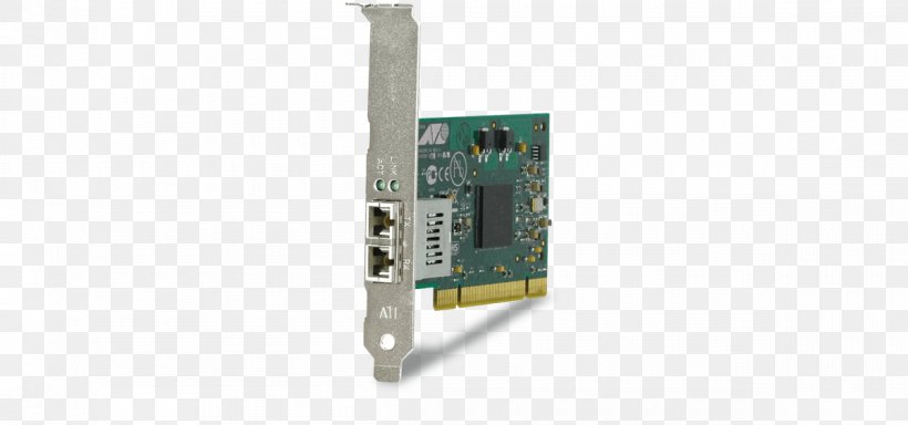 TV Tuner Cards & Adapters Network Cards & Adapters Honeywell Thor VM1 Conventional PCI Allied Telesis, PNG, 1200x562px, Tv Tuner Cards Adapters, Ac Adapter, Adapter, Allied Telesis, Controller Download Free