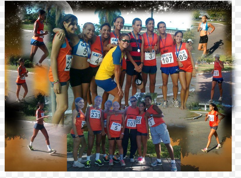 Ultramarathon Duathlon Sport Long-distance Running Team, PNG, 1592x1173px, Ultramarathon, Athletics, Competition, Competition Event, Duathlon Download Free