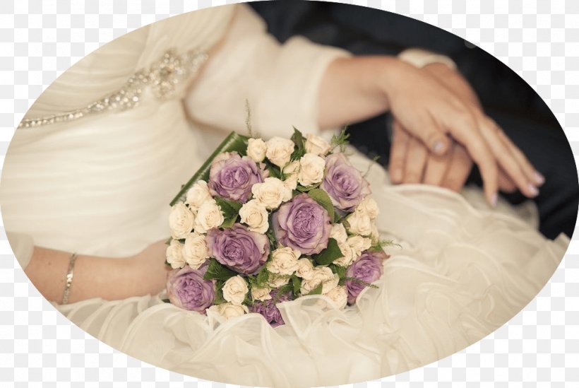 Wedding Dress Floral Design Bride Flower Bouquet, PNG, 1008x675px, Wedding, Bridal Clothing, Bride, Cut Flowers, Floral Design Download Free