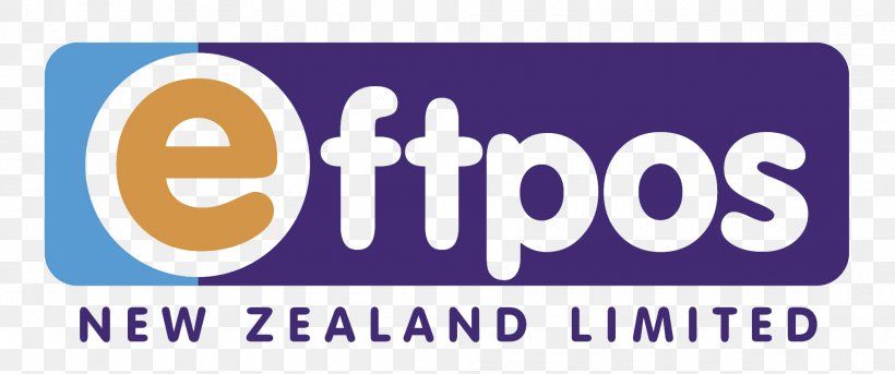 Wellington EFTPOS First Class Automotive Business Bank, PNG, 1928x807px, Wellington, Area, Auckland, Bank, Brand Download Free