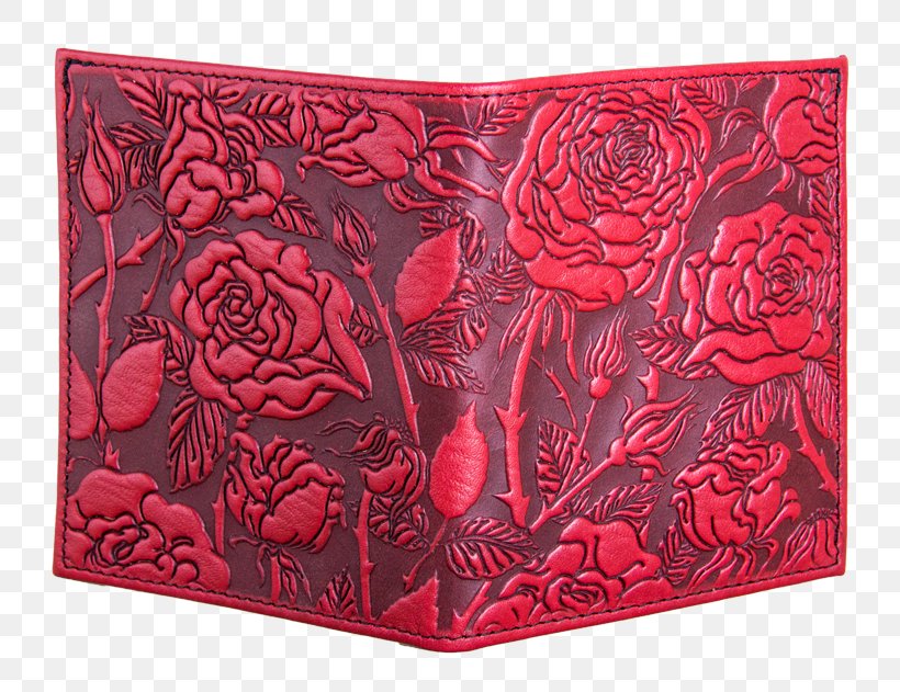 Wild Rose Wallet Leather Oberon Design, PNG, 800x631px, Wild Rose, Bench, Heart, Leather, Oberon Design Download Free