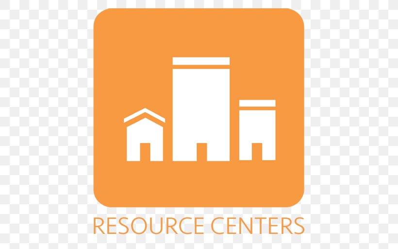 2-1-1 Orange County Service Logo Resource, PNG, 512x512px, 211 Orange County, Area, Brand, Community, Consumer Download Free