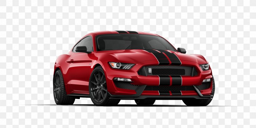 2017 Ford Shelby GT350 Shelby Mustang 2017 Ford Mustang Car, PNG, 1920x960px, 2017, 2017 Ford Mustang, 2017 Ford Shelby Gt350, Automatic Transmission, Automotive Design Download Free
