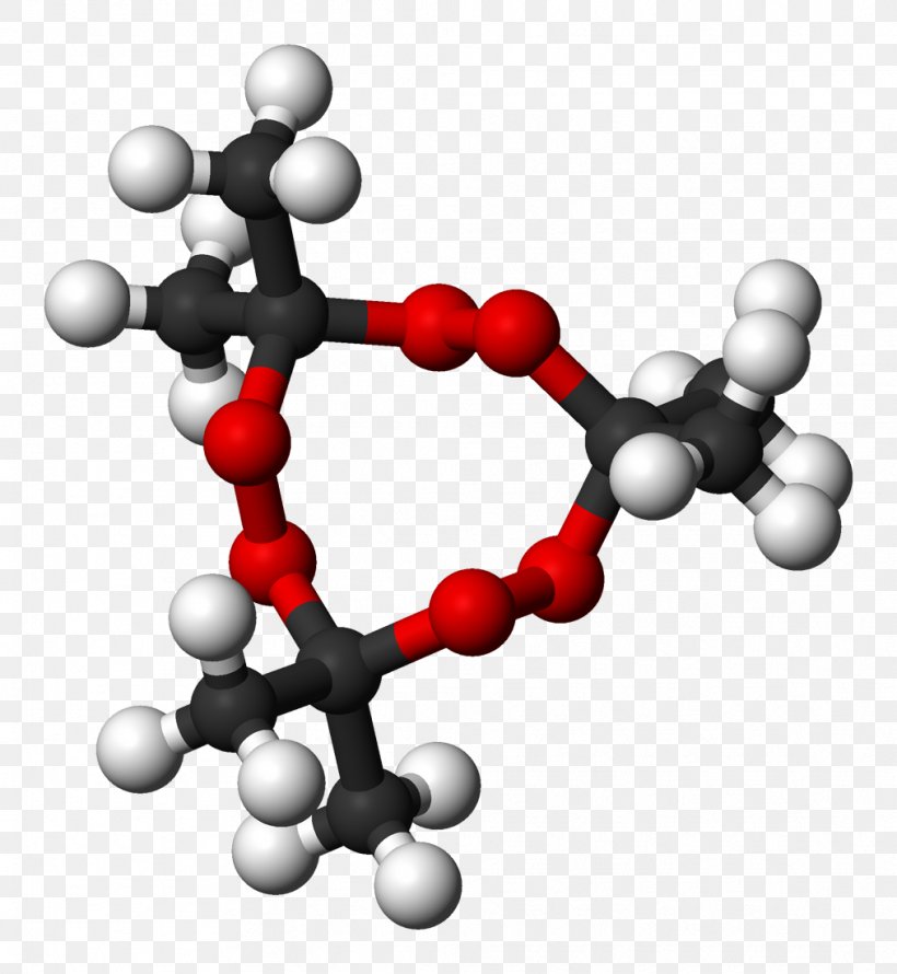 Acetone Peroxide Hydrogen Peroxide Trimer, PNG, 1013x1100px, Acetone Peroxide, Acetone, Benzophenone, Carbonyl Group, Chemistry Download Free