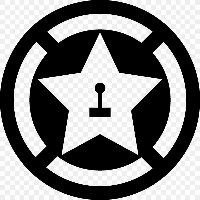 Achievement Hunter Rooster Teeth Logo Let's Play, PNG, 2000x2000px, Achievement Hunter, Achievement, Area, Black And White, Brand Download Free