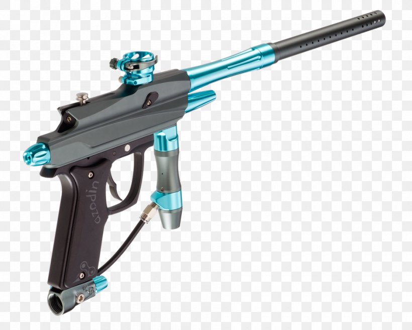 Air Gun Paintball Guns Gun Barrel Pistol Weapon, PNG, 940x752px, Air Gun, Air, Firearm, Gun, Gun Barrel Download Free