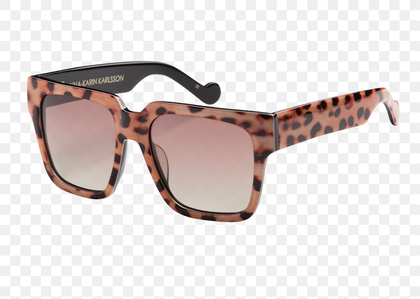 Aviator Sunglasses Ray-Ban New Wayfarer Classic Ray-Ban Wayfarer, PNG, 800x585px, Sunglasses, Aviator Sunglasses, Brown, Carrera, Clubmaster Download Free