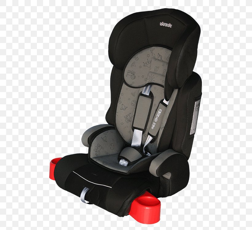 Baby & Toddler Car Seats Chicco Cosmos, PNG, 530x750px, Car Seat, Baby Toddler Car Seats, Black, Brand, Car Download Free