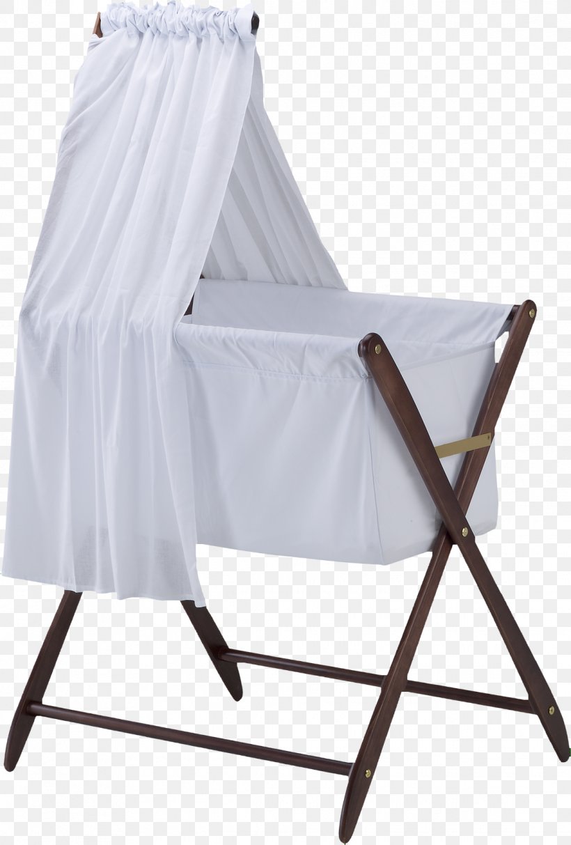 Bassinet Cots No. 14 Chair Wood, PNG, 1137x1682px, Bassinet, Baby Products, Bed, Bedding, Bench Download Free