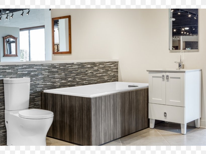 Bathroom Cabinet Sink Tap Floor, PNG, 1023x767px, Bathroom, Bathroom Accessory, Bathroom Cabinet, Cabinetry, Floor Download Free