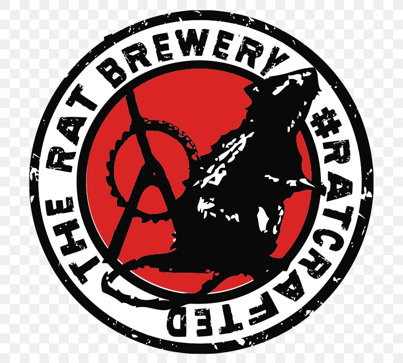 Beer Brewing Grains & Malts Brewery Cask Ale, PNG, 740x740px, Beer, Ale, Area, Badge, Bar Download Free