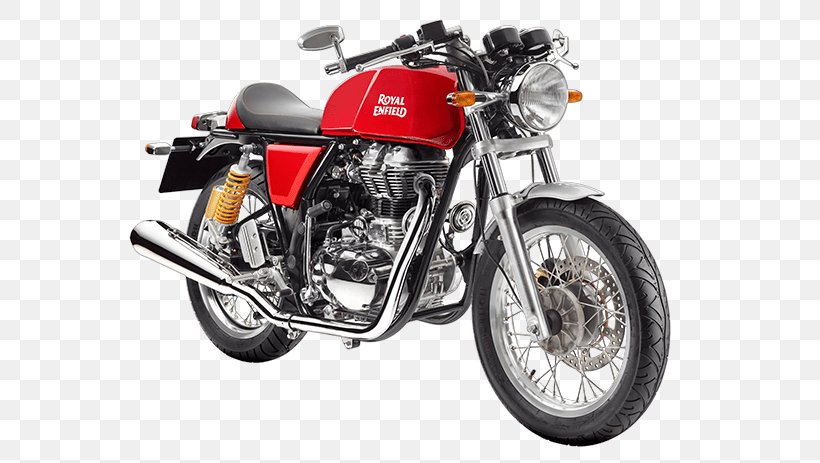 Bentley Continental GT Enfield Cycle Co. Ltd Motorcycle Royal Enfield Café Racer, PNG, 600x463px, Bentley Continental Gt, Automotive Exterior, Cafe Racer, Car, Cruiser Download Free