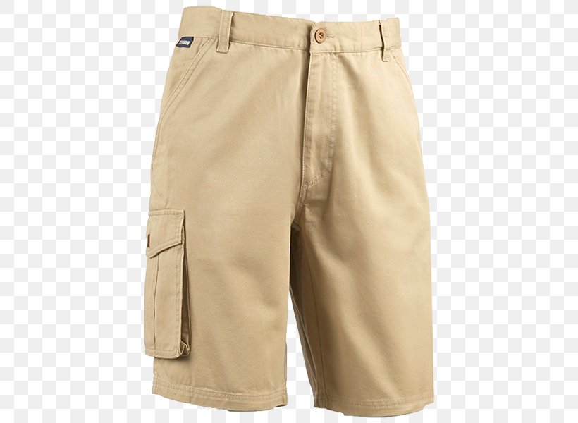 Bermuda Shorts Clothing Trunks Spot Promo, PNG, 600x600px, Bermuda Shorts, Active Shorts, Beige, Clothing, Cotton Download Free