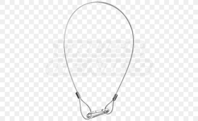 Body Jewellery Silver Line, PNG, 500x500px, Body Jewellery, Body Jewelry, Fashion Accessory, Jewellery, Silver Download Free