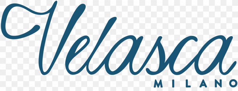Brand Velasca Milano Temporary Shop Logo Piazza Velasca Shoe, PNG, 1500x575px, Brand, Blue, Canvas, Discounts And Allowances, Industry Download Free