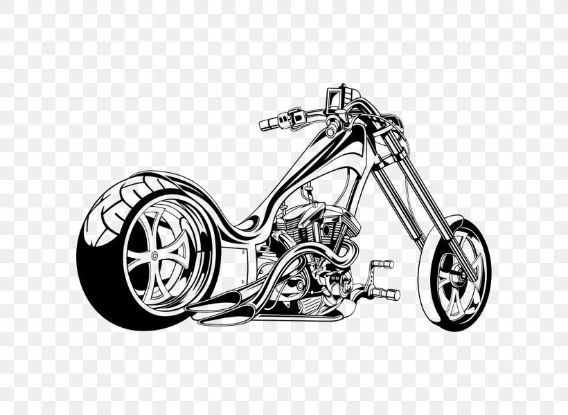 Car Chopper Motorcycle Harley-Davidson Vehicle, PNG, 600x600px, Car, Allterrain Vehicle, Automotive Design, Bicycle, Bicycle Drivetrain Part Download Free