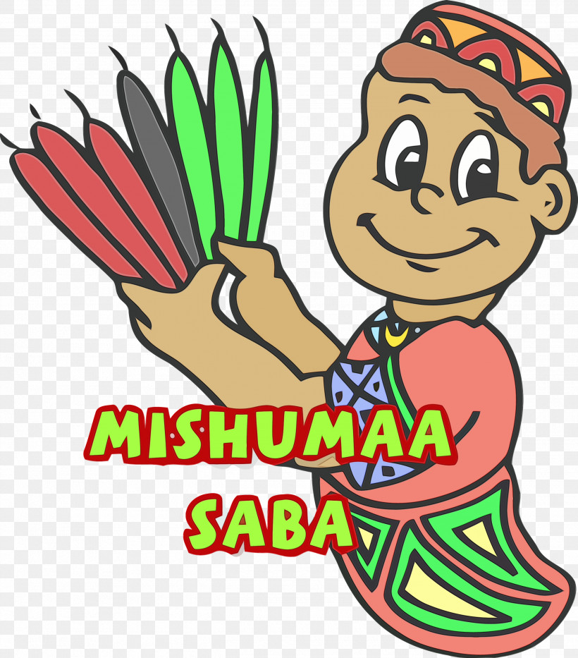 Cartoon Finger Happy Thumb Hand, PNG, 2635x3000px, Kwanzaa, Cartoon, Finger, Hand, Happy Download Free