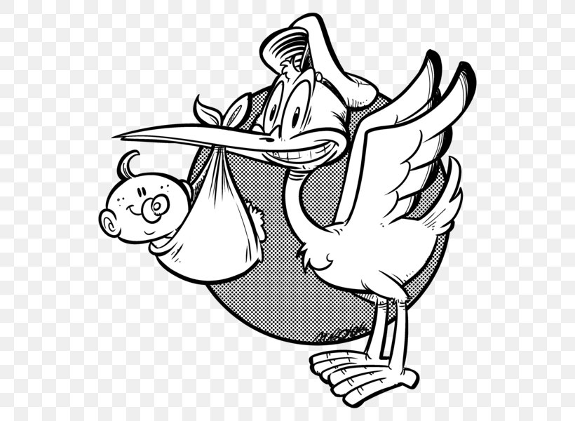 Chicken Clip Art /m/02csf Drawing Cartoon, PNG, 600x600px, Chicken, Arm, Art, Artwork, Beak Download Free