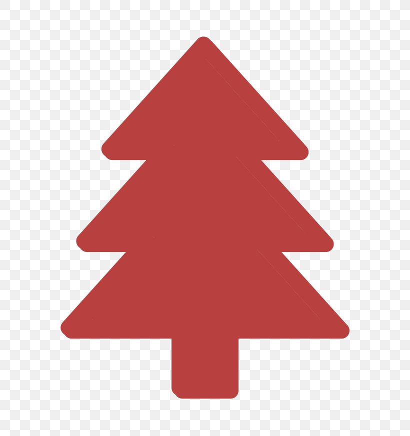 Christmas Icon Christmas Tree Icon Holidays Icon, PNG, 694x872px, Christmas Icon, Christmas Decoration, Christmas Tree, Christmas Tree Icon, Conifer Download Free