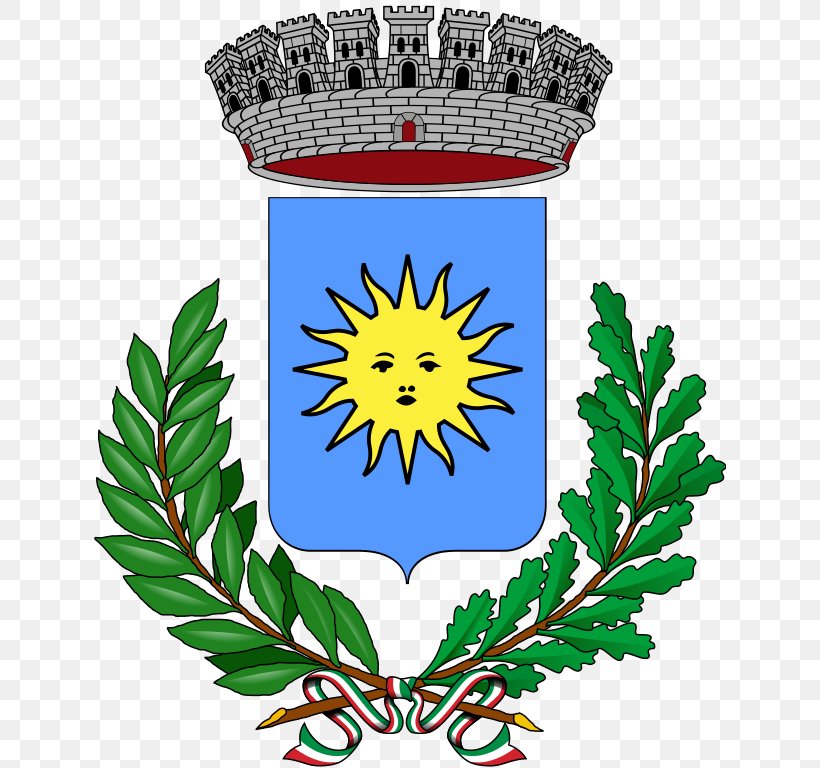 City Of Manoppello Novate Milanese Coat Of Arms Naples Cossombrato, PNG, 632x768px, Novate Milanese, Artwork, Coat Of Arms, Comune, Cossombrato Download Free