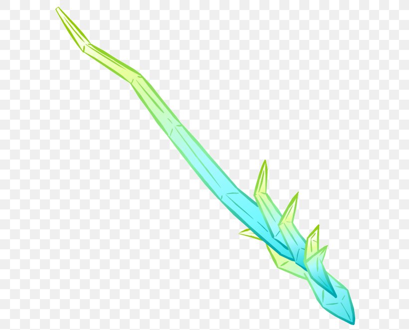 Club Penguin Island Wand Magic, PNG, 638x662px, Club Penguin, Burtininkas, Club Penguin Island, Fandom, Grass Download Free