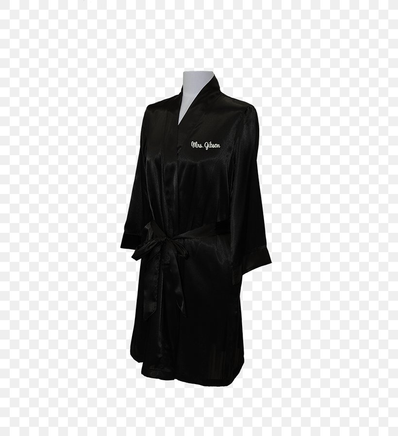 Coat Dress Bride Jacket Sleeve, PNG, 600x899px, Coat, Black, Bride, Clothing, Designer Download Free