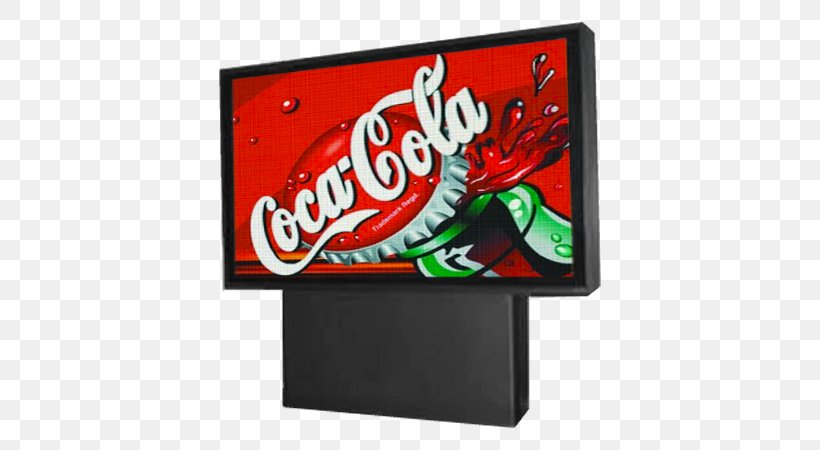 Coca-Cola Fizzy Drinks Carbonation Bottle Ice, PNG, 600x450px, Cocacola, Advertising, Bottle, Brand, Carbonated Soft Drinks Download Free