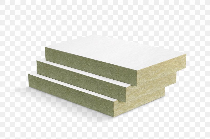 Construction Building Materials Building Insulation Bahan, PNG, 1000x667px, Construction, Bahan, Box, Building Insulation, Building Materials Download Free