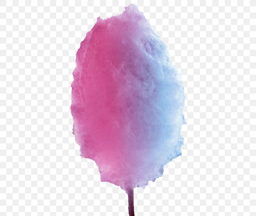 Cotton Candy Pink M, PNG, 500x693px, Cotton Candy, Candy, Petal, Pink, Pink M Download Free