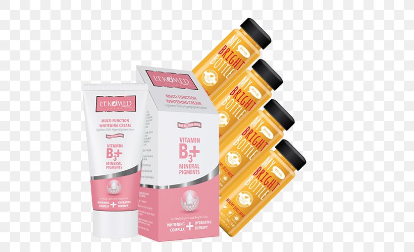 Cream Sunscreen Cosmetics Moisturizer Liver Spot, PNG, 500x500px, Cream, Acne, Cosmetics, Dermatology, Freckle Download Free