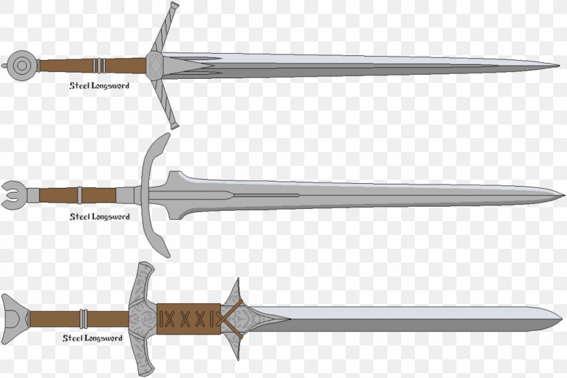 Dagger Sword, PNG, 1094x730px, Dagger, Cold Weapon, Sword, Tool, Weapon Download Free